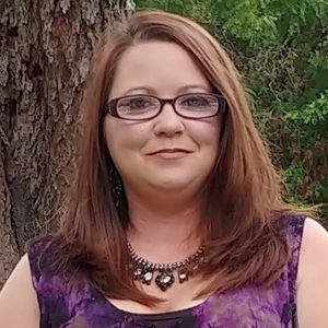 Meet your Posher, Angel